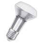 OSRAM LED-lamp PARATHOM® R63
